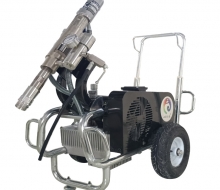 G135D�o�⇊Ϳ�C